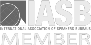 IASB Member logo
