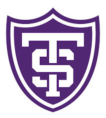 U-of-St.-Thomas