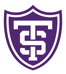 U-of-St.-Thomas