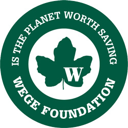 Wege-Foundation