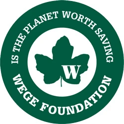 Wege-Foundation