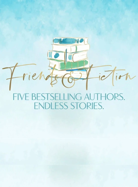 Friends & Fiction