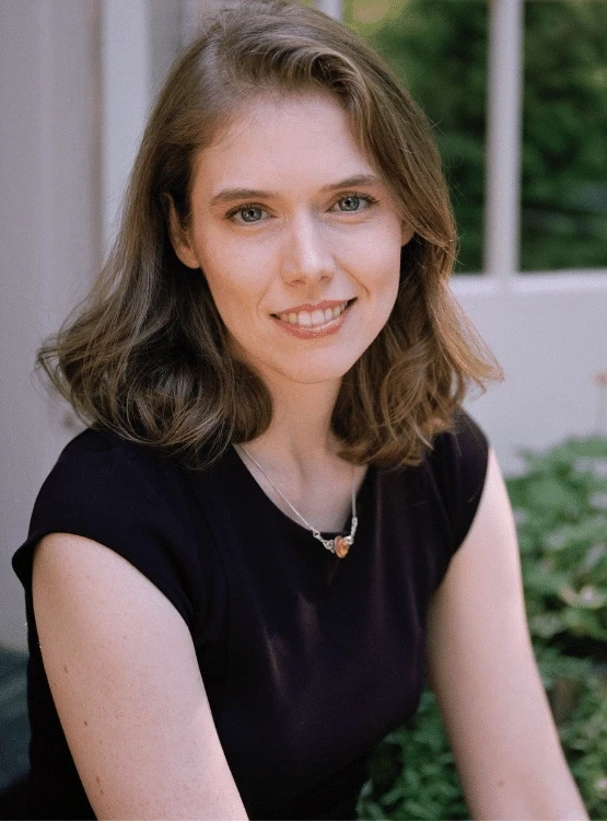 Madeline Miller