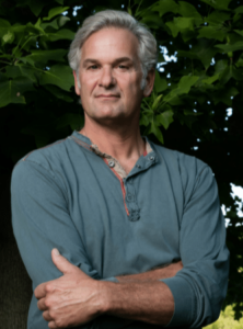 Stephen Kiernan