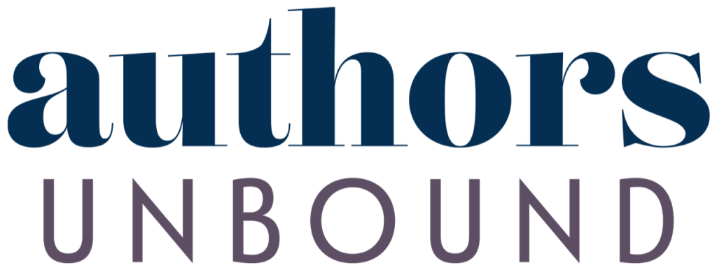 AU Logo