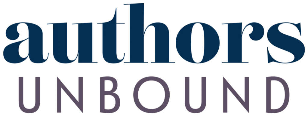 AU Logo
