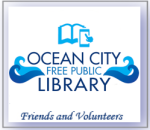 Ocean City 