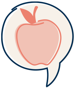 Authors-Out-Loud_apple-icon